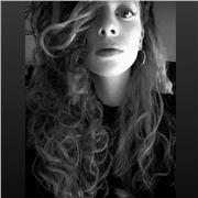 Lezioni private di violino per adulti e bambini